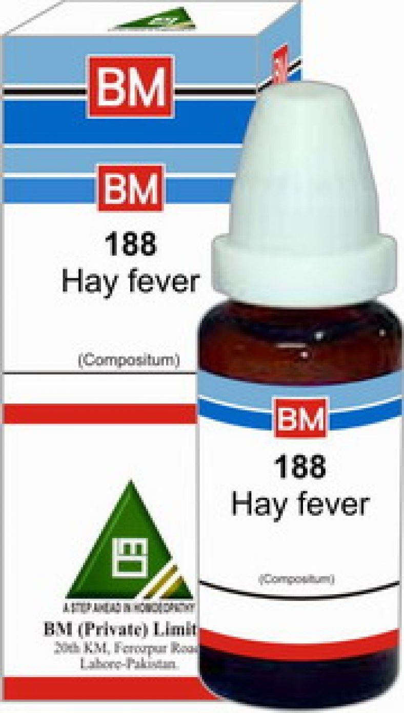 Buy Original BM 188 German In Pakistan Homeopathic Medicine Pakistan buy-original-bm-188-german-in-pakistan-homeopathic-medicine-pakistan