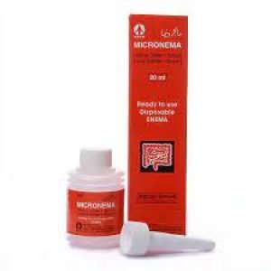 Micronema 10ML Liquid