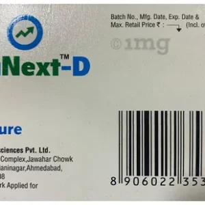 NEUCURE LIFESCIENCES PVT LTD