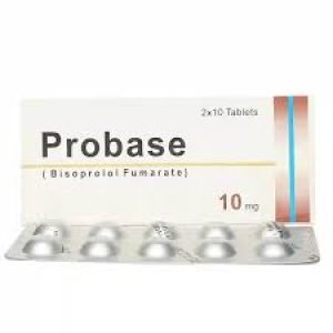 Probase 10MG Tab