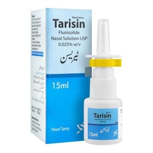 Tarisin 15ML Nasal Spray