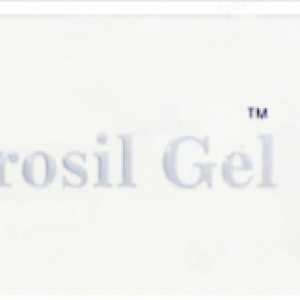 Prosil 25G Gel