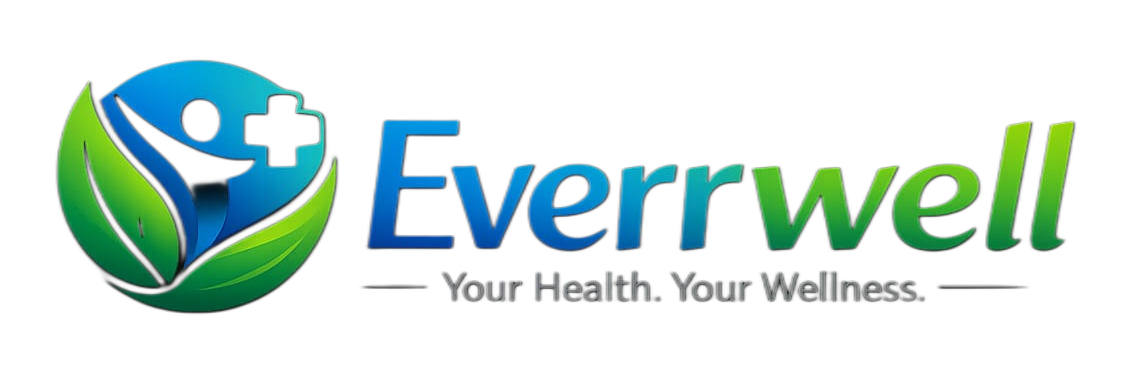 Everrwell Health