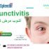 Colic in Children