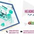 Head Injuries