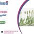 Lumbar Spondylosis