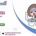 Nephrotic Syndrome