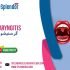 Peripheral Neuropathy